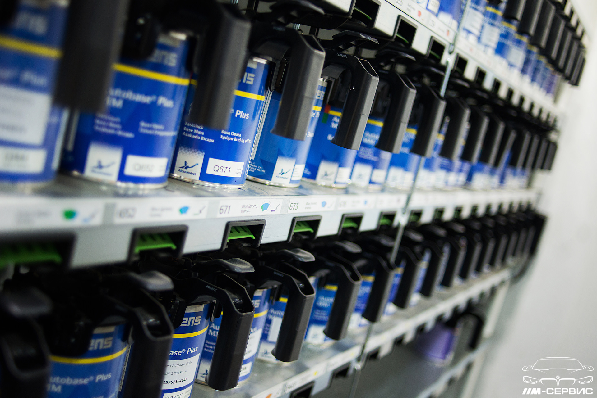 Подбор краски для авто в пензе. Подбор краски для авто в пензе адреса. Подбор краски для авто в пензе. Магазин автокрасок фото. Автоэмали марки.