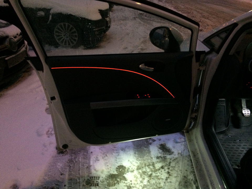 Установка ambient light в авто. Смотреть фото Установка ambient light в авто. Смотреть картинку Установка ambient light в авто. Картинка про Установка ambient light в авто. Фото Установка ambient light в авто