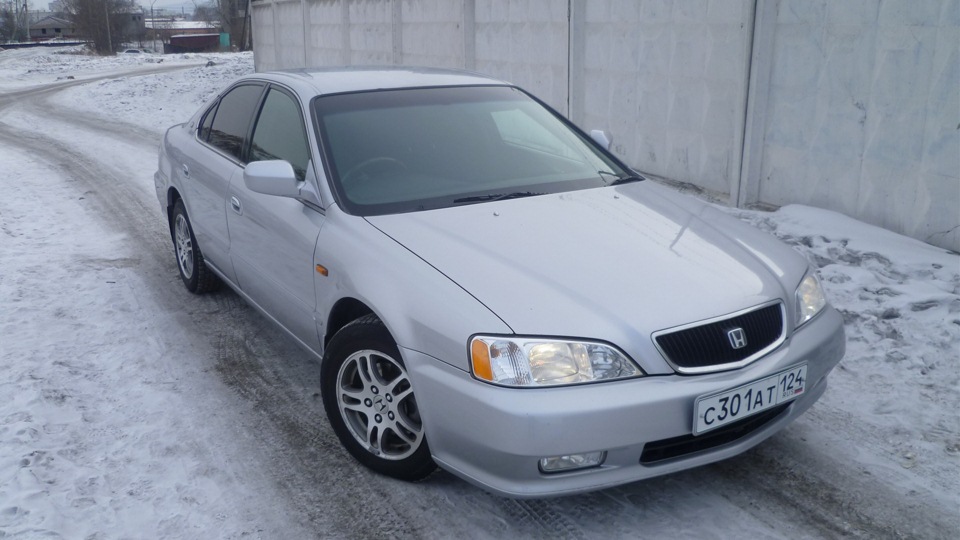 стойки honda saber ua4 1999 стойки honda saber ua4 1999