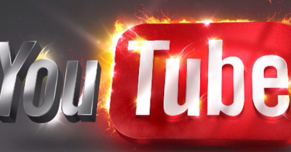 Добро Пожаловать На Мой Канал. Подписывайтесь, Ставьте Лайки И Ждите Новых  Видео ;) — Drive2