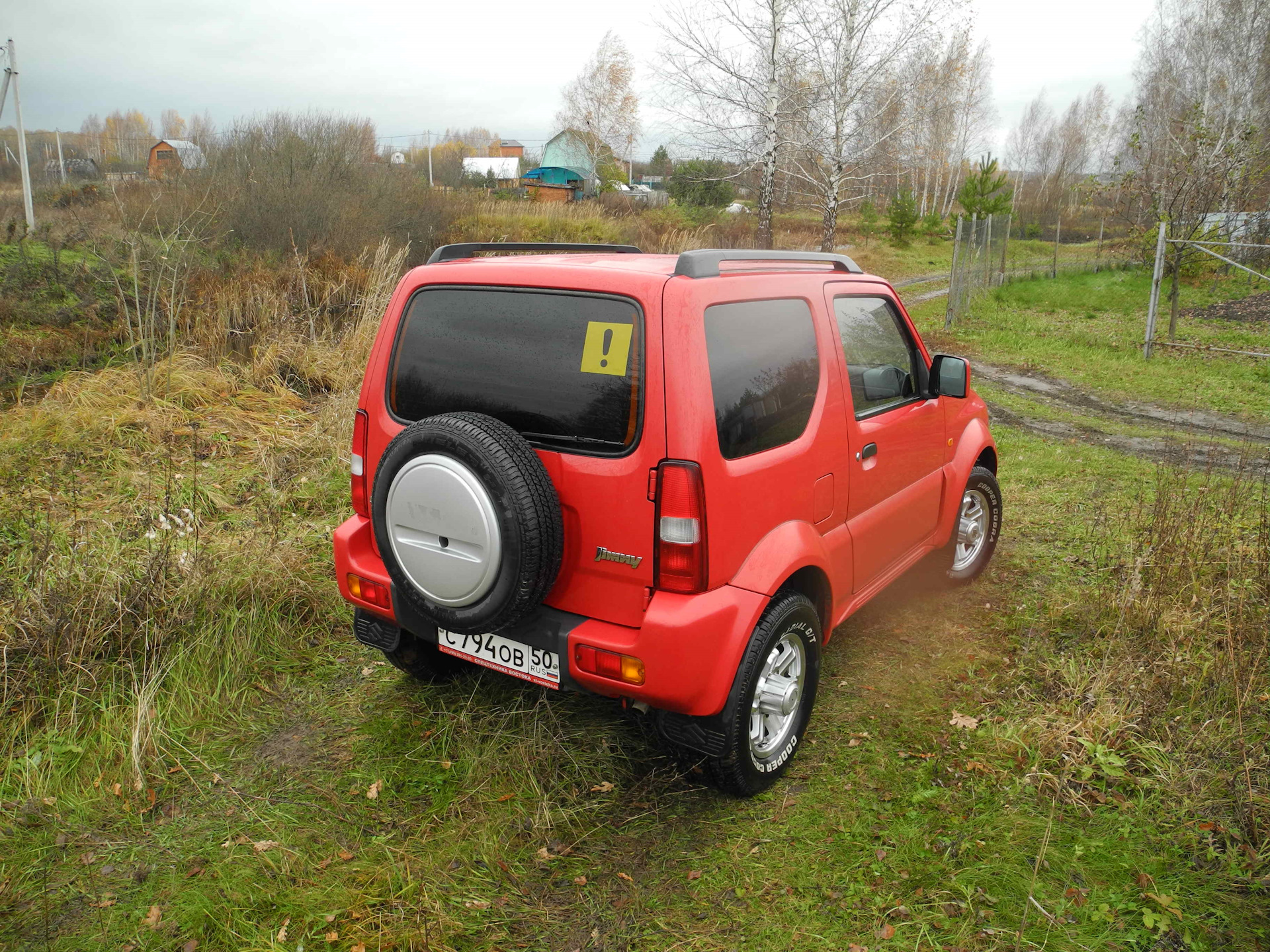 Сузуки джимни 2007 год. Сузуки Джимни 2007. Судзуки Джимни 2007. Suzuki Jimny Red. Сузуки Джимни 2007 красная.