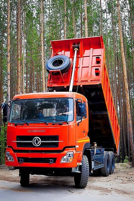 Китайские авто dfm h30. Смотреть фото Китайские авто dfm h30. Смотреть картинку Китайские авто dfm h30. Картинка про Китайские авто dfm h30. Фото Китайские авто dfm h30