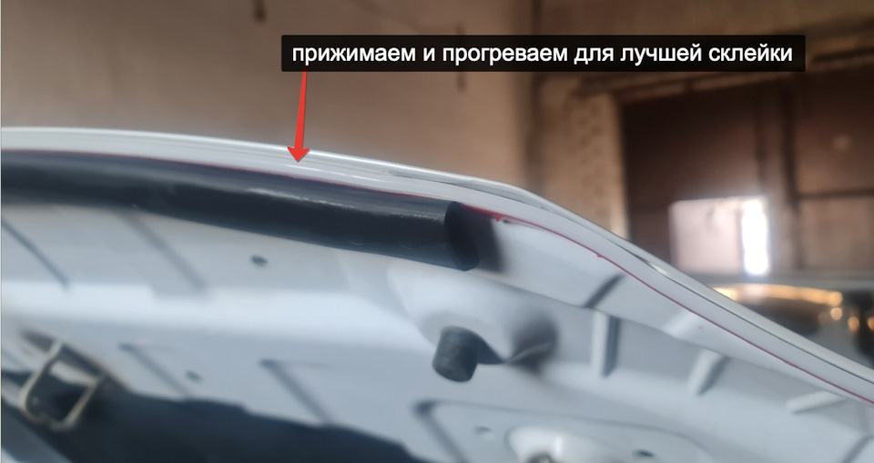 Фото в бортжурнале Dongfeng Aeolus Yixuan GS