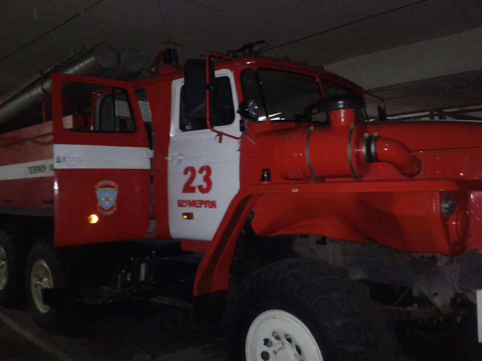 Обкатка зимних шин и 5000. — Skoda Rapid (1G), 1,6 л., 2016 года ...