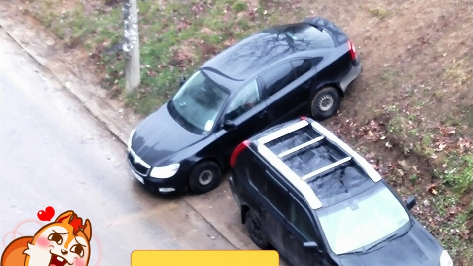 Загорелся значок ИНЖЕКТОРА — Skoda Octavia A5 Mk2, 2011 года | поломка ...