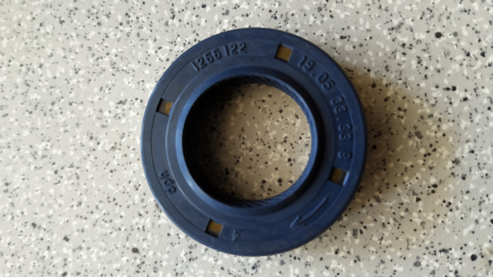 Купить Гур Ауди 80 Б4