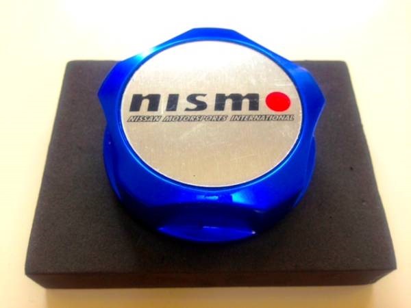 Фото в бортжурнале Nissan Cube I