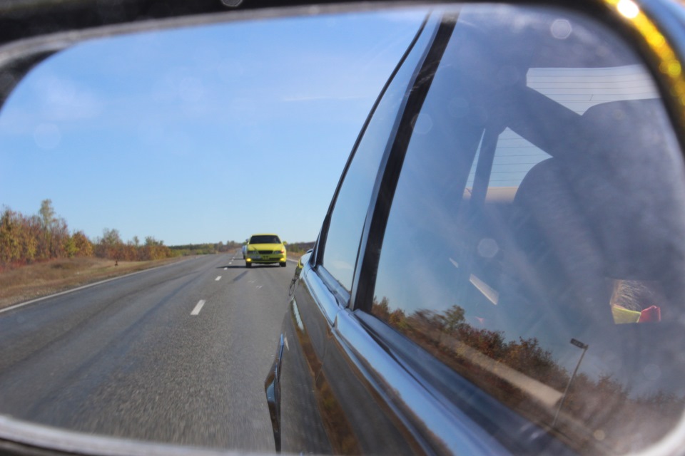 пограничная зона с финляндией. искровский 23/1. граница россии и финляндии. ближний закрывается. ближний закрывается.