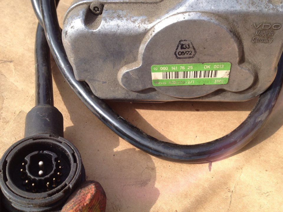 641dff1s-960.jpg