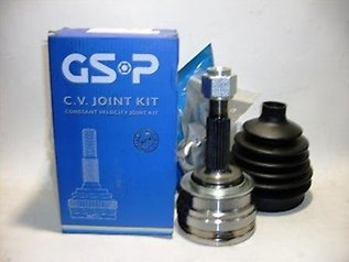 лучшие шрусы на ланос. Смотреть фото лучшие шрусы на ланос. Смотреть картинку лучшие шрусы на ланос. Картинка про лучшие шрусы на ланос. Фото лучшие шрусы на ланос лучшие шрусы на ланос. Смотреть фото лучшие шрусы на ланос. Смотреть картинку лучшие шрусы на ланос. Картинка про лучшие шрусы на ланос. Фото лучшие шрусы на ланос