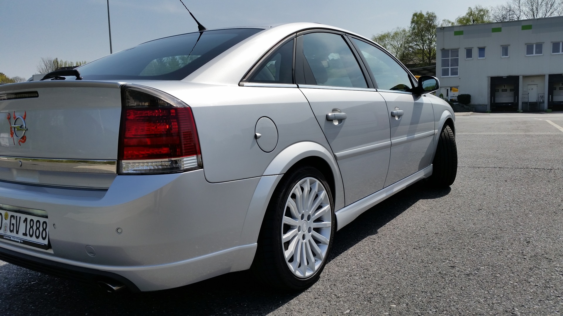 Vectra c 2004. Opel Vectra 2. Opel Vectra c 2004 2.2. Opel Vectra 2004.