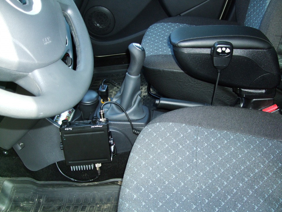 рено меган 2 гбо. гбо на логан 2. 4. дмрв рено логан 1. звуковой сигнал рено логан.