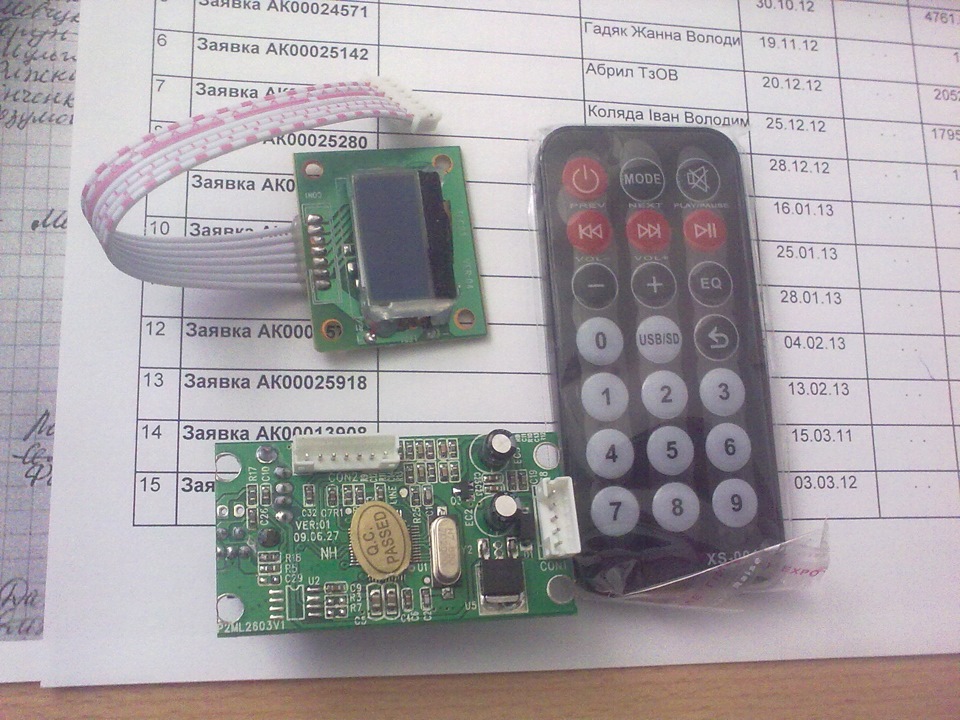 Фото в бортжурнале BMW 3 series (E36). Запчасти на фото: 090627, 281212, 130213, 150311