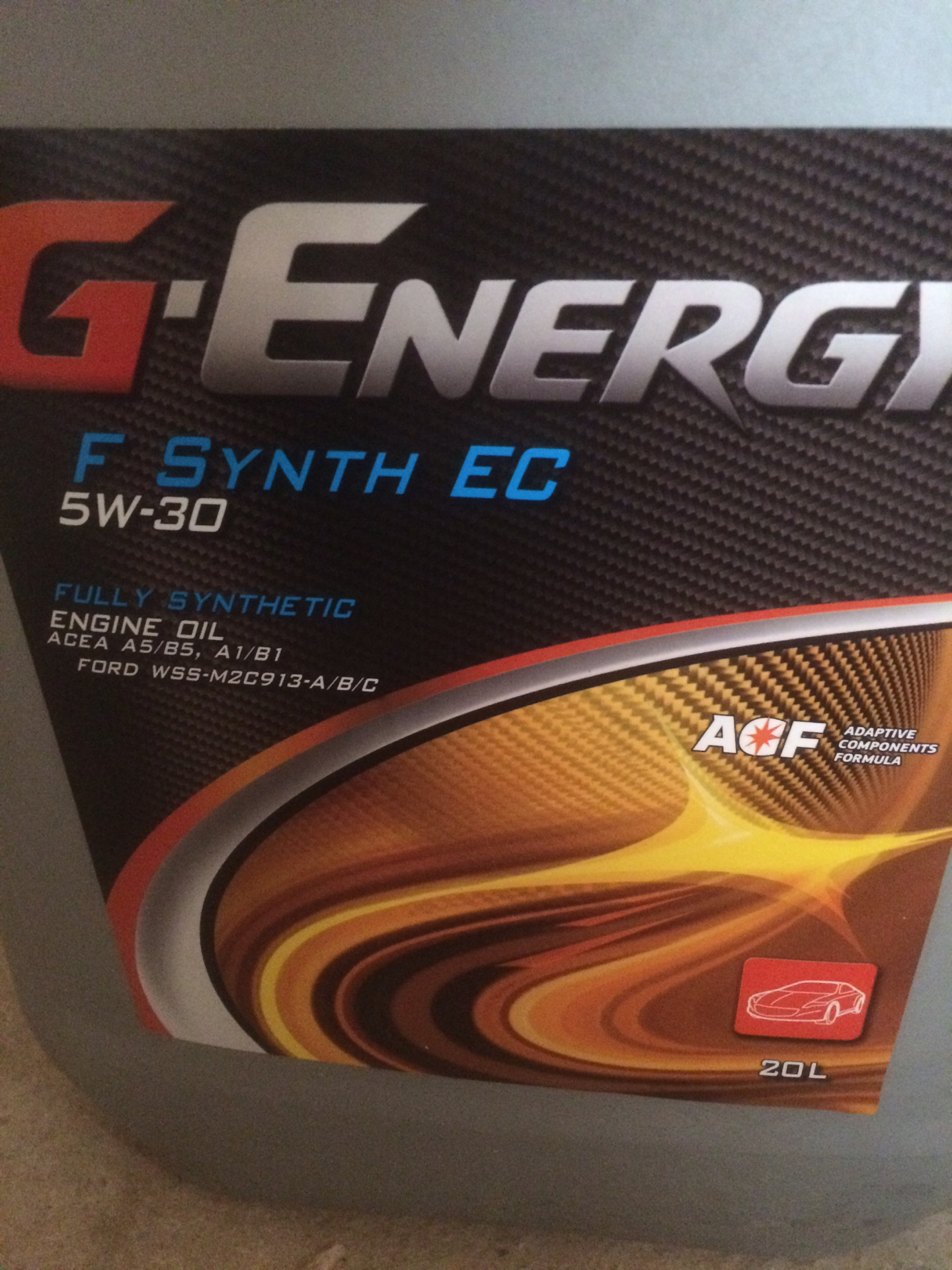 Масло джи драйв. G Energy 5w30. G Energy 5w30 допуск Хендай. Масло g Energy 5w30 Форд драйв. Масло Energy 20 литров.