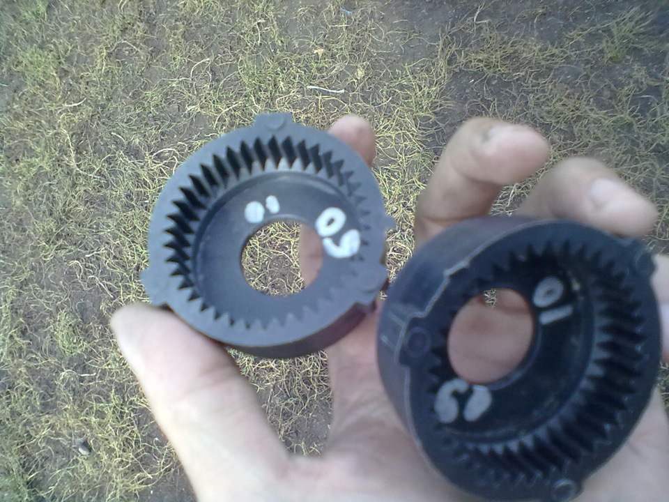 Шестерня стартера 2114. Планетарная шестерня стартера гольф 3. Стартер шестеренка. Шестерня стартера 2114. 4.