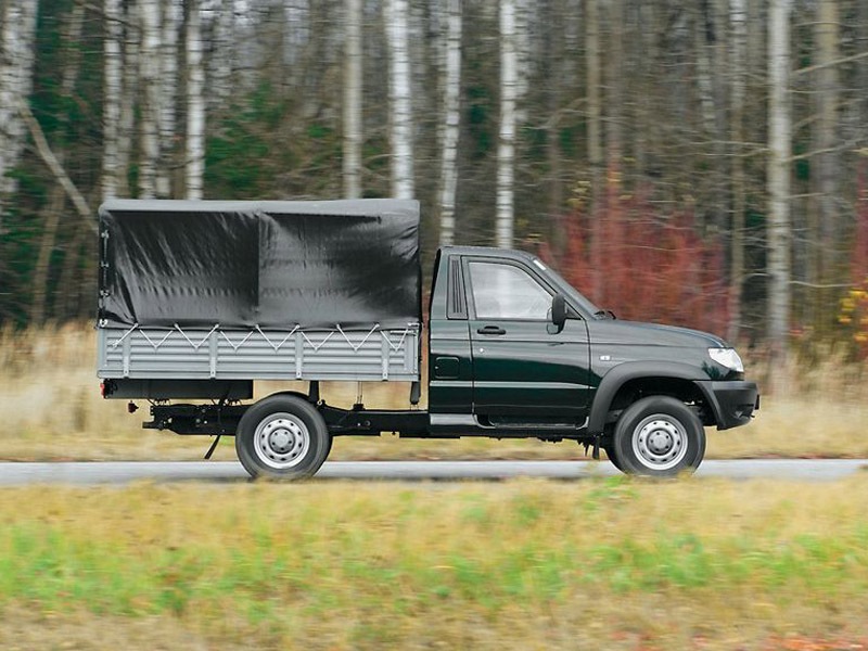 Уаз с кузовом. УАЗ карго (УАЗ-23602). УАЗ Патриот грузовой бортовой. УАЗ карго 2021. УАЗ Патриот карго фургон.