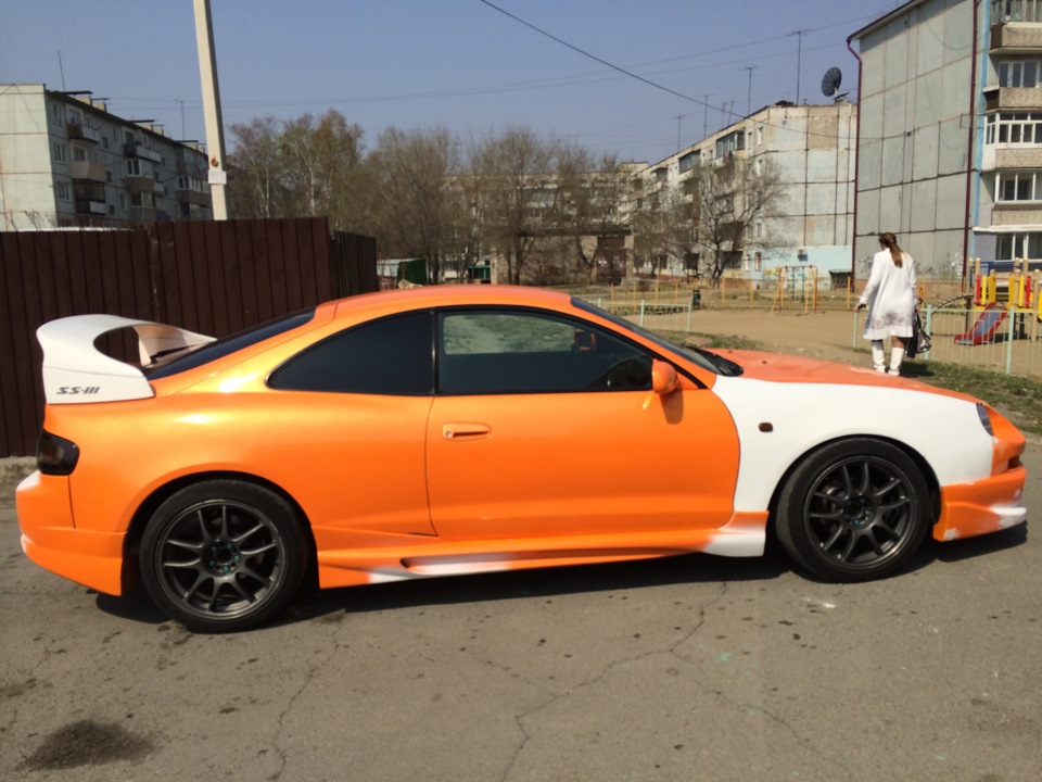 что значит пружины rsr. Смотреть фото что значит пружины rsr. Смотреть картинку что значит пружины rsr. Картинка про что значит пружины rsr. Фото что значит пружины rsr
