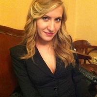 готовый движок для крипто биржи