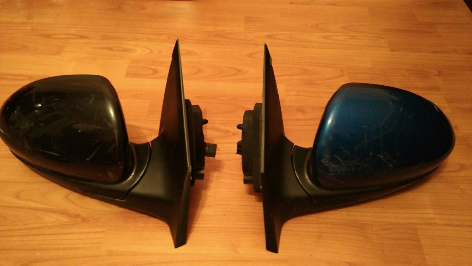 Фото в бортжурнале Chevrolet Cruze (1G)