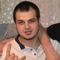 Нужно ли менять масло в машине после обкатки. Смотреть фото Нужно ли менять масло в машине после обкатки. Смотреть картинку Нужно ли менять масло в машине после обкатки. Картинка про Нужно ли менять масло в машине после обкатки. Фото Нужно ли менять масло в машине после обкатки