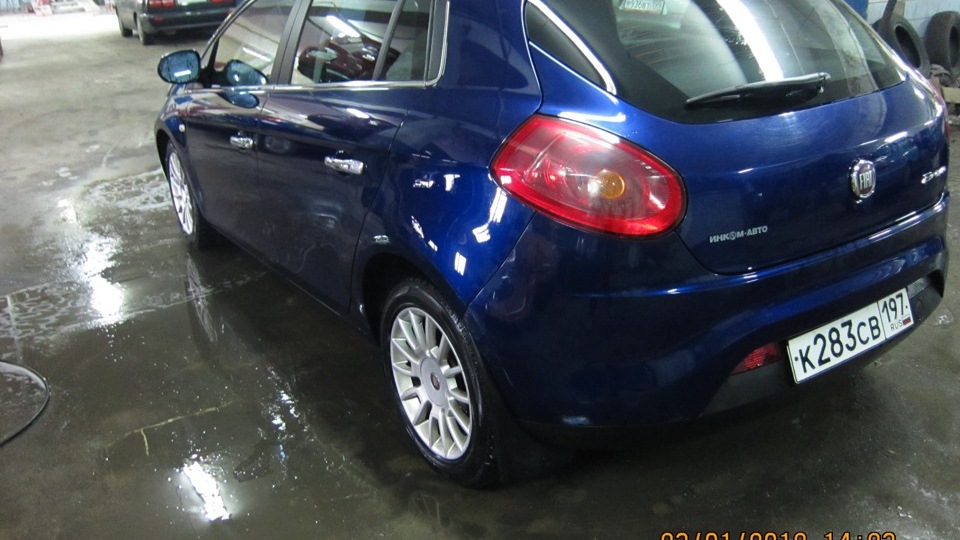 obkatka-seks-mashini-mineti-onlayn-prosmotr