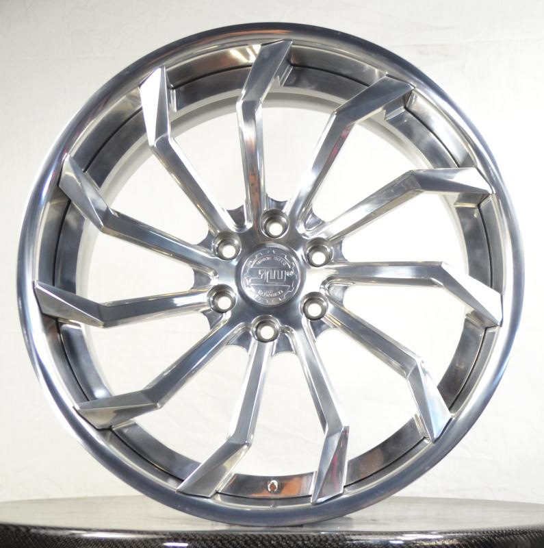 Фото в бортжурнале Cadillac SRX (2G)