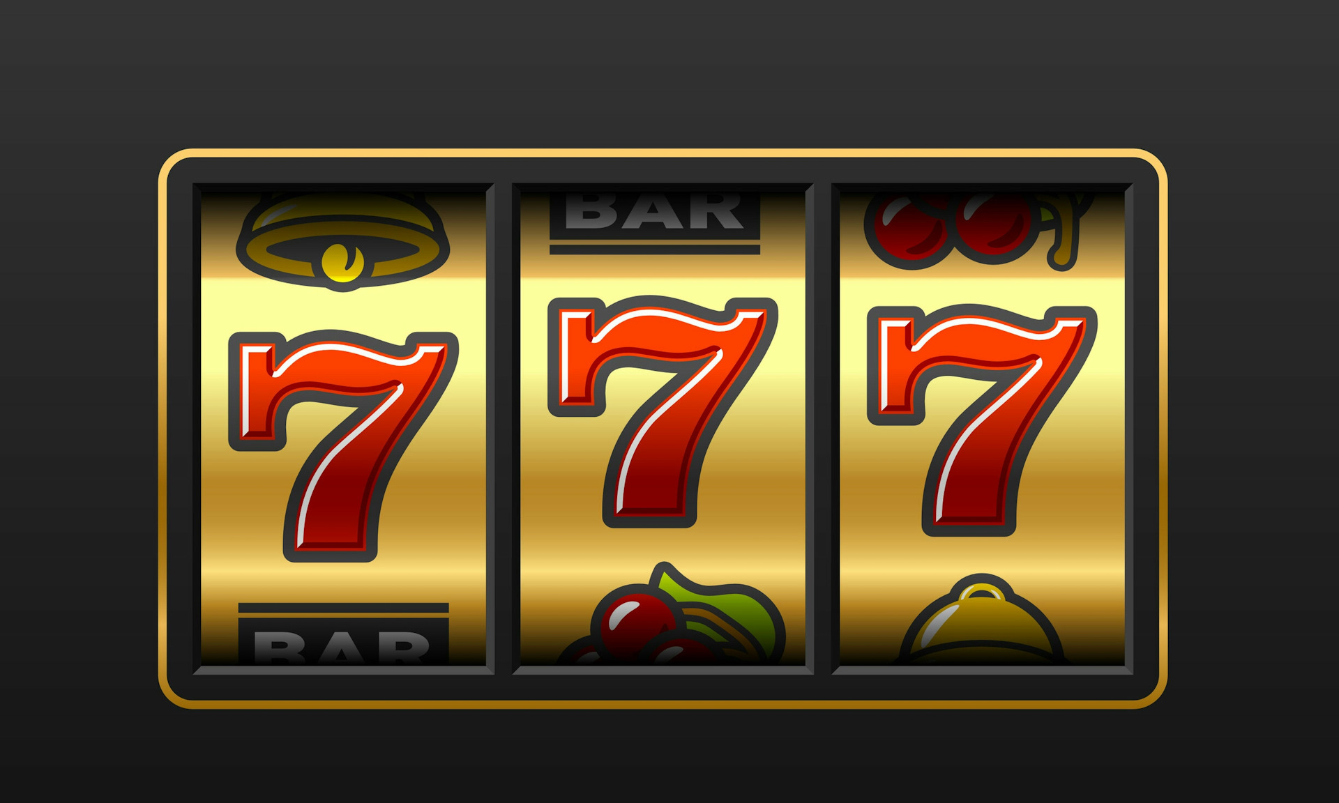 играть онлайн казино 777