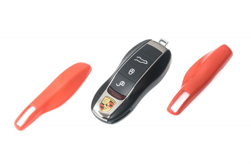 Ключ порше 718. Lava key. Аксессуары porsche. Lava key. Lava key.