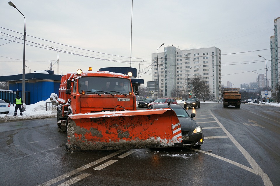 Фото в бортжурнале Lexus IS II