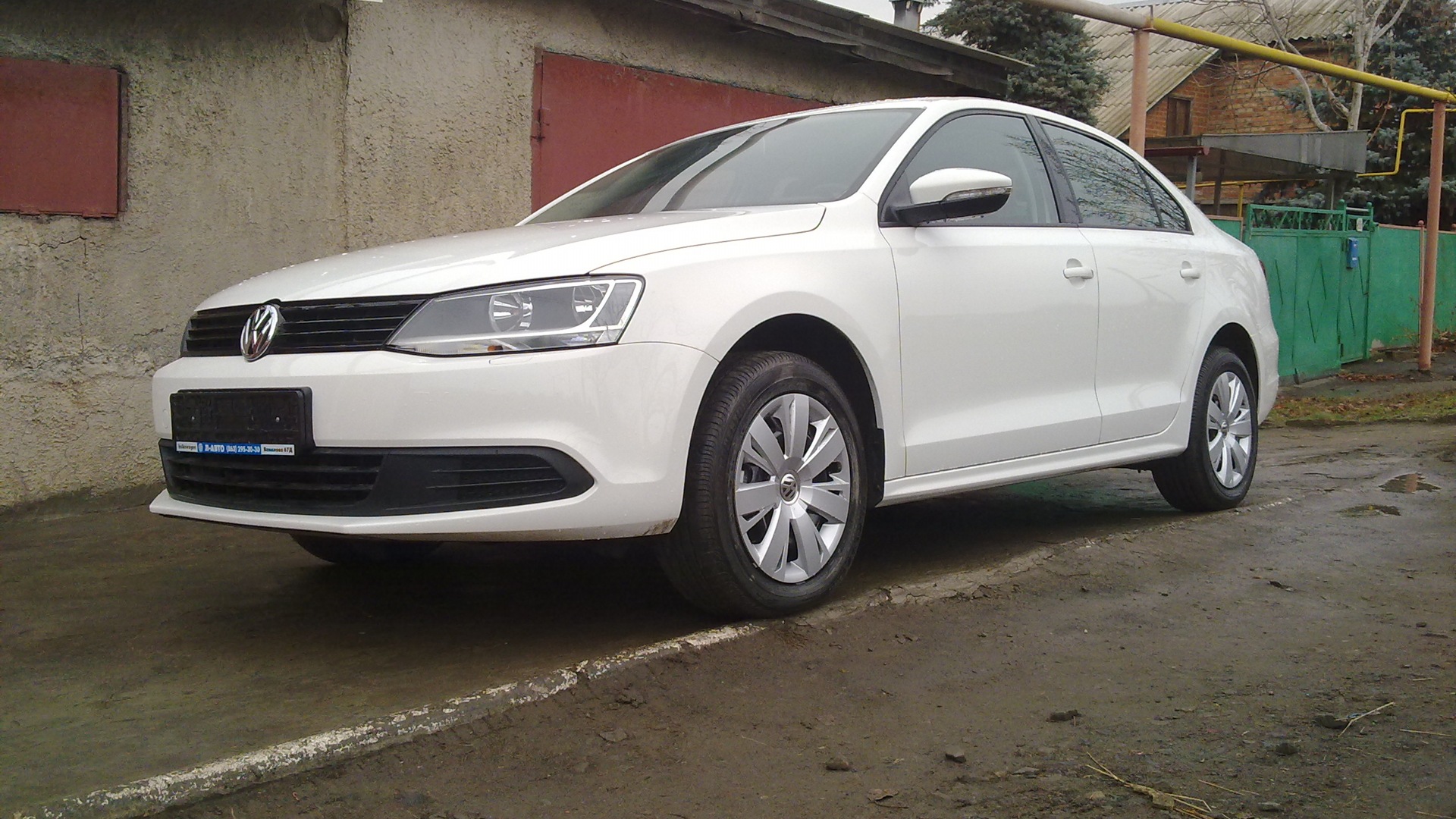 Jetta 1.6. Джетта 1.6. Фольксваген Джетта 2013 механика. VAG Jetta 1.6. Фольксваген Джетта Самара.