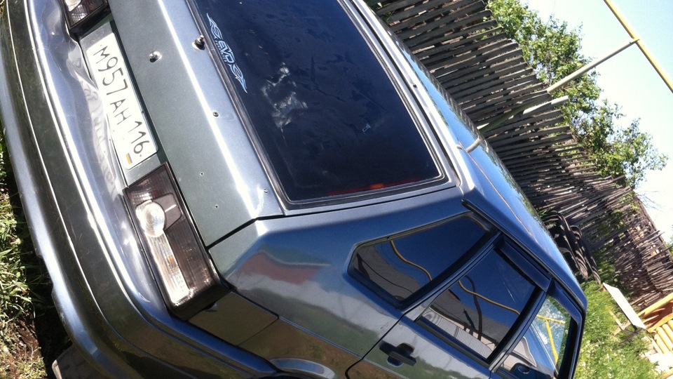 Ошибка катализатора, ошибка кислородного датчика, высокий расход ...