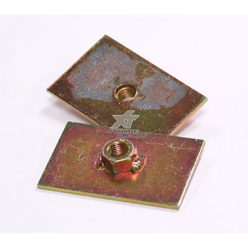 643838es 960 Как крепить 4 точечные ремни