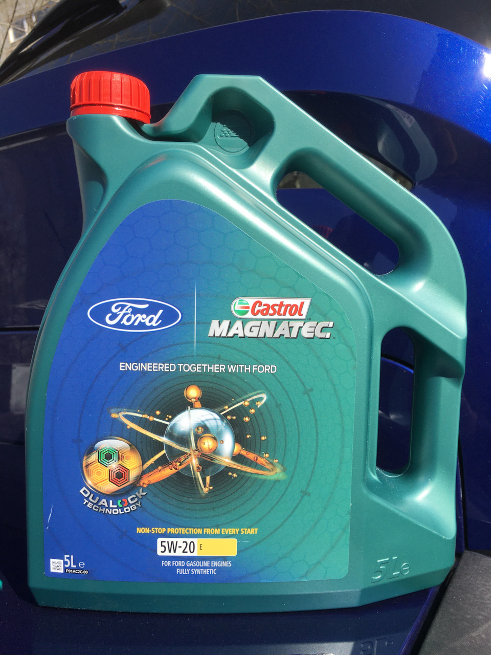 фокус 3 масло в двигатель. масло форд фокус 3 1. моторное масло для форд фокус 2 1. 6 100 л. масло для форд фокус 3 1.
