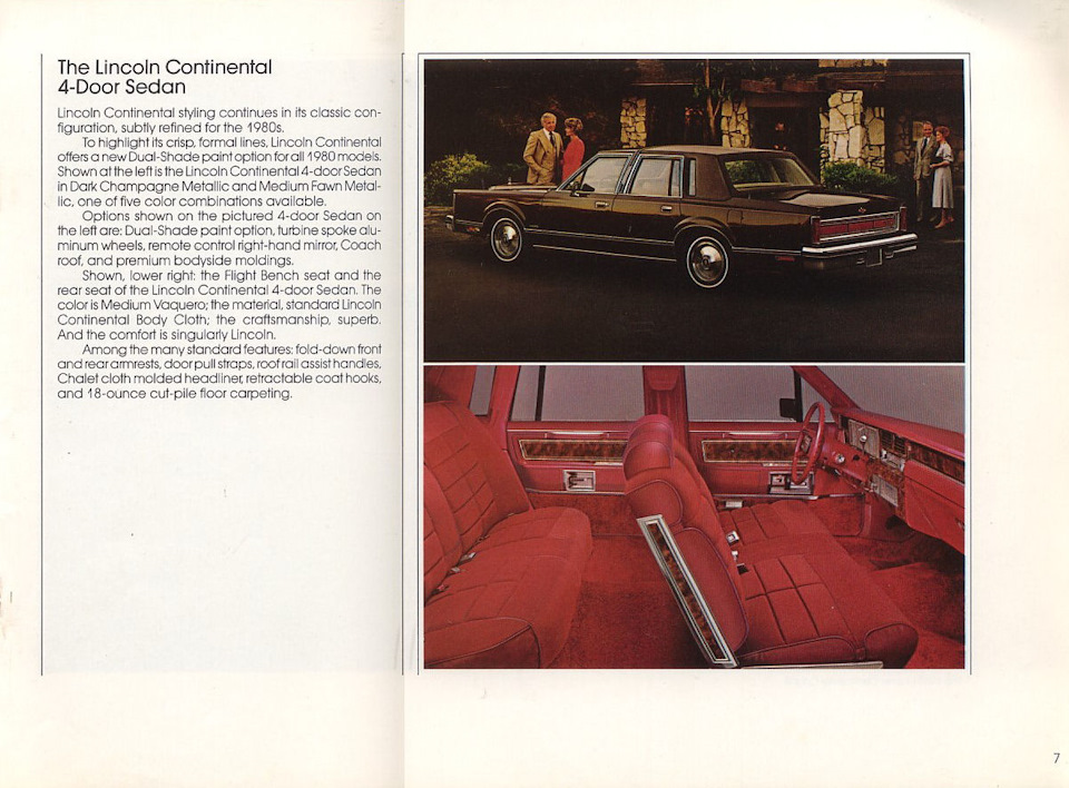 ΠΠ²ΡΠΎΠΌΠΎΠ±ΠΈΠ»ΠΈ Π»ΠΈΠ½ΠΊΠΎΠ»ΡΠ½ 80 Ρ
Π³ΠΎΠ΄ΠΎΠ². Π‘ΠΌΠΎΡΡΠ΅ΡΡ ΡΠΎΡΠΎ ΠΠ²ΡΠΎΠΌΠΎΠ±ΠΈΠ»ΠΈ Π»ΠΈΠ½ΠΊΠΎΠ»ΡΠ½ 80 Ρ
Π³ΠΎΠ΄ΠΎΠ². Π‘ΠΌΠΎΡΡΠ΅ΡΡ ΠΊΠ°ΡΡΠΈΠ½ΠΊΡ ΠΠ²ΡΠΎΠΌΠΎΠ±ΠΈΠ»ΠΈ Π»ΠΈΠ½ΠΊΠΎΠ»ΡΠ½ 80 Ρ
Π³ΠΎΠ΄ΠΎΠ². ΠΠ°ΡΡΠΈΠ½ΠΊΠ° ΠΏΡΠΎ ΠΠ²ΡΠΎΠΌΠΎΠ±ΠΈΠ»ΠΈ Π»ΠΈΠ½ΠΊΠΎΠ»ΡΠ½ 80 Ρ
Π³ΠΎΠ΄ΠΎΠ². Π€ΠΎΡΠΎ ΠΠ²ΡΠΎΠΌΠΎΠ±ΠΈΠ»ΠΈ Π»ΠΈΠ½ΠΊΠΎΠ»ΡΠ½ 80 Ρ
Π³ΠΎΠ΄ΠΎΠ² ΠΠ²ΡΠΎΠΌΠΎΠ±ΠΈΠ»ΠΈ Π»ΠΈΠ½ΠΊΠΎΠ»ΡΠ½ 80 Ρ
Π³ΠΎΠ΄ΠΎΠ². Π‘ΠΌΠΎΡΡΠ΅ΡΡ ΡΠΎΡΠΎ ΠΠ²ΡΠΎΠΌΠΎΠ±ΠΈΠ»ΠΈ Π»ΠΈΠ½ΠΊΠΎΠ»ΡΠ½ 80 Ρ
Π³ΠΎΠ΄ΠΎΠ². Π‘ΠΌΠΎΡΡΠ΅ΡΡ ΠΊΠ°ΡΡΠΈΠ½ΠΊΡ ΠΠ²ΡΠΎΠΌΠΎΠ±ΠΈΠ»ΠΈ Π»ΠΈΠ½ΠΊΠΎΠ»ΡΠ½ 80 Ρ
Π³ΠΎΠ΄ΠΎΠ². ΠΠ°ΡΡΠΈΠ½ΠΊΠ° ΠΏΡΠΎ ΠΠ²ΡΠΎΠΌΠΎΠ±ΠΈΠ»ΠΈ Π»ΠΈΠ½ΠΊΠΎΠ»ΡΠ½ 80 Ρ
Π³ΠΎΠ΄ΠΎΠ². Π€ΠΎΡΠΎ ΠΠ²ΡΠΎΠΌΠΎΠ±ΠΈΠ»ΠΈ Π»ΠΈΠ½ΠΊΠΎΠ»ΡΠ½ 80 Ρ
Π³ΠΎΠ΄ΠΎΠ²