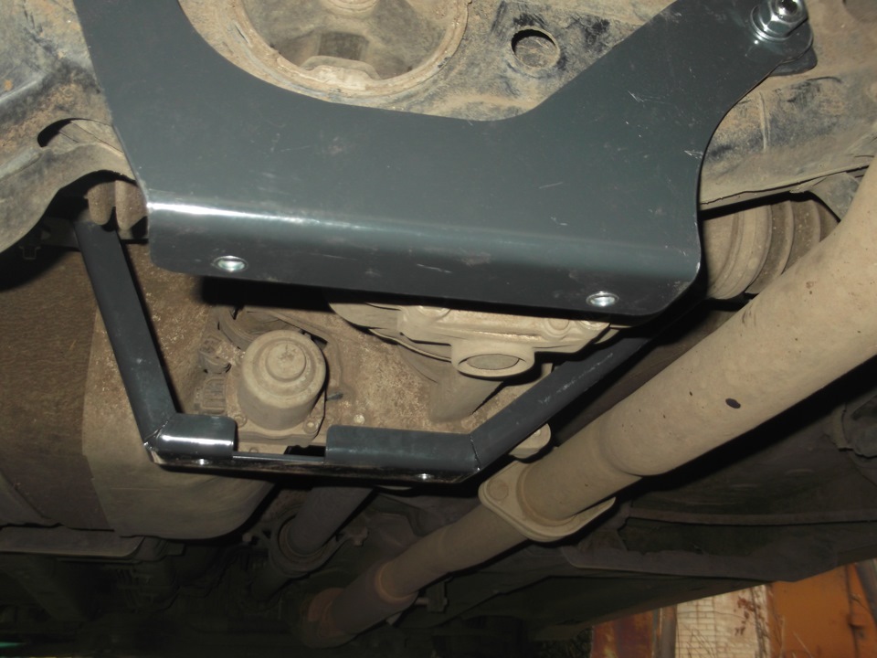 Защита редуктора спортейдж 3. Защита заднего моста рено дастер. Защита муфты. Защита раздатки дастер. Защита муфты.