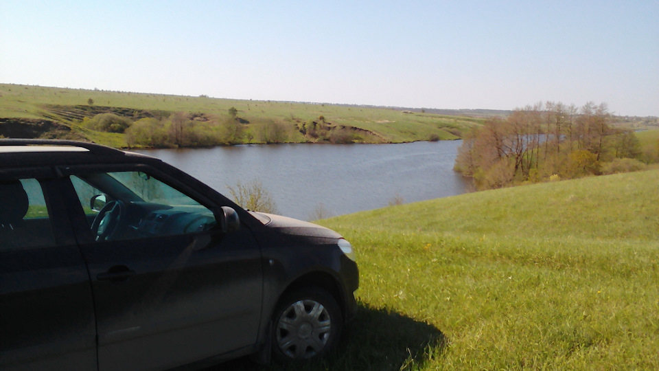 Гул и вибрация при больших оборотах вентилятора климат контроля ...