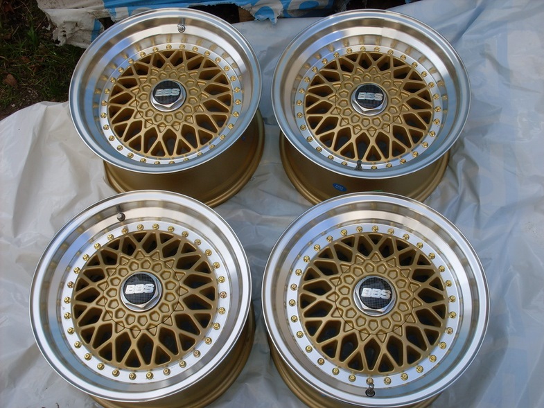 Знакомства bbs bbc доска. BBS RS r17. Диски BBS RS r16 4x100. BBS RS 15. BBS RS r17 Mark.