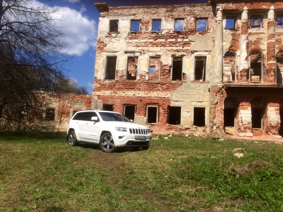Ебут толпой в русском порно одну девушку