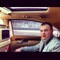 Замена диодного моста на матизе. 643f122s 60. Замена диодного моста на матизе фото. Замена диодного моста на матизе-643f122s 60. картинка Замена диодного моста на матизе. картинка 643f122s 60. Из-за неисправности был заменен диодный мост на GM (код: 93740791) — 1979,12р.