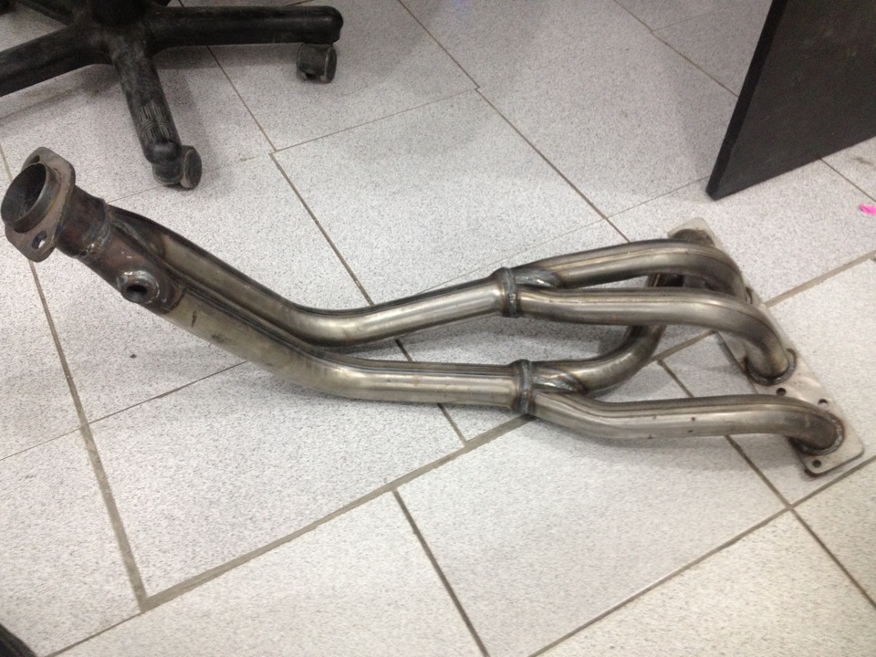 паук mg-race 4-2-1 на акцент. резонатор под паук 4 1 ваз 21099. установка паука 4 2 1. паук 4-2-1 21099. установка паука 4 2 1.