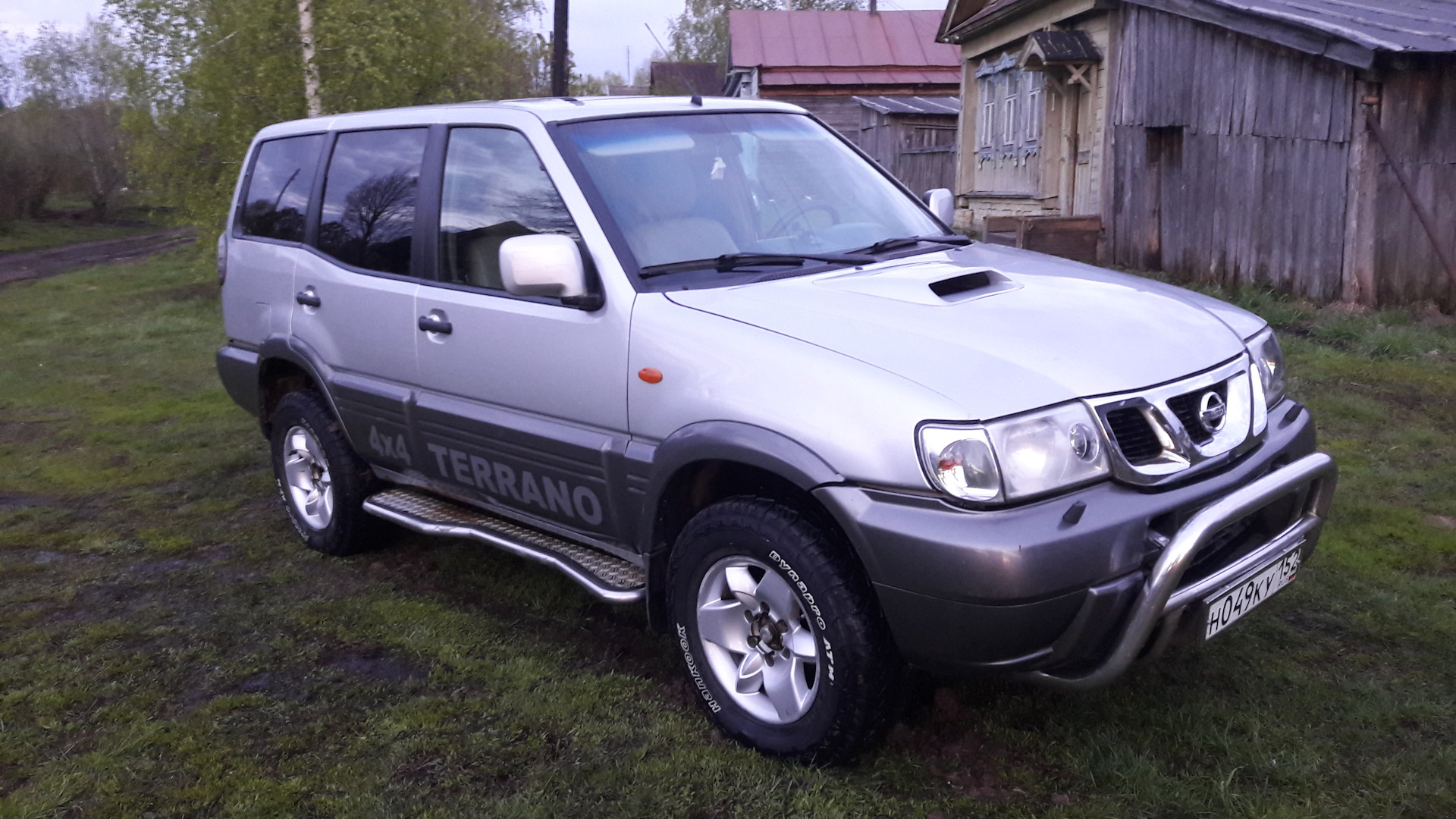 Ниссан террано 2002 год. Ниссан террано 2 зеленый. Машина nissan terrano 2002. Ниссан террано 2002 год. Ниссан террано 2002 год.