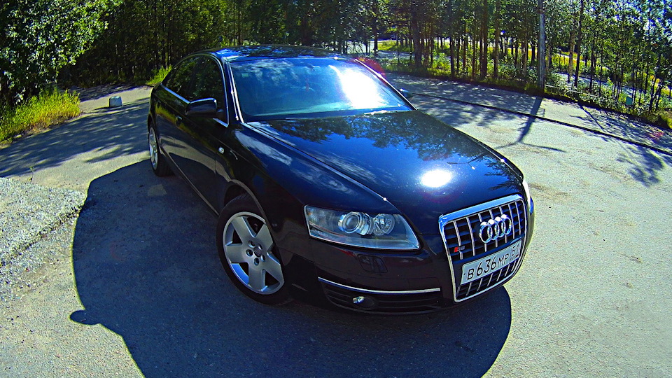 18259 ошибка audi 18259 ошибка audi
