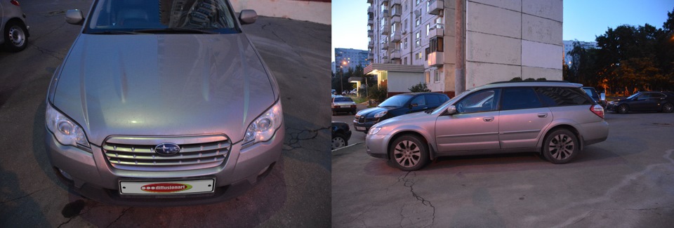 Покраска авто в цвет субару. Смотреть фото Покраска авто в цвет субару. Смотреть картинку Покраска авто в цвет субару. Картинка про Покраска авто в цвет субару. Фото Покраска авто в цвет субару Покраска авто в цвет субару. Смотреть фото Покраска авто в цвет субару. Смотреть картинку Покраска авто в цвет субару. Картинка про Покраска авто в цвет субару. Фото Покраска авто в цвет субару