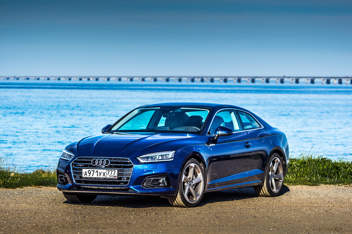 А5. Audi a5 Sportback. Audi a5 Sportback Coupe. Ауди а5 купе новая. Ауди а5 Спортбэк синяя.