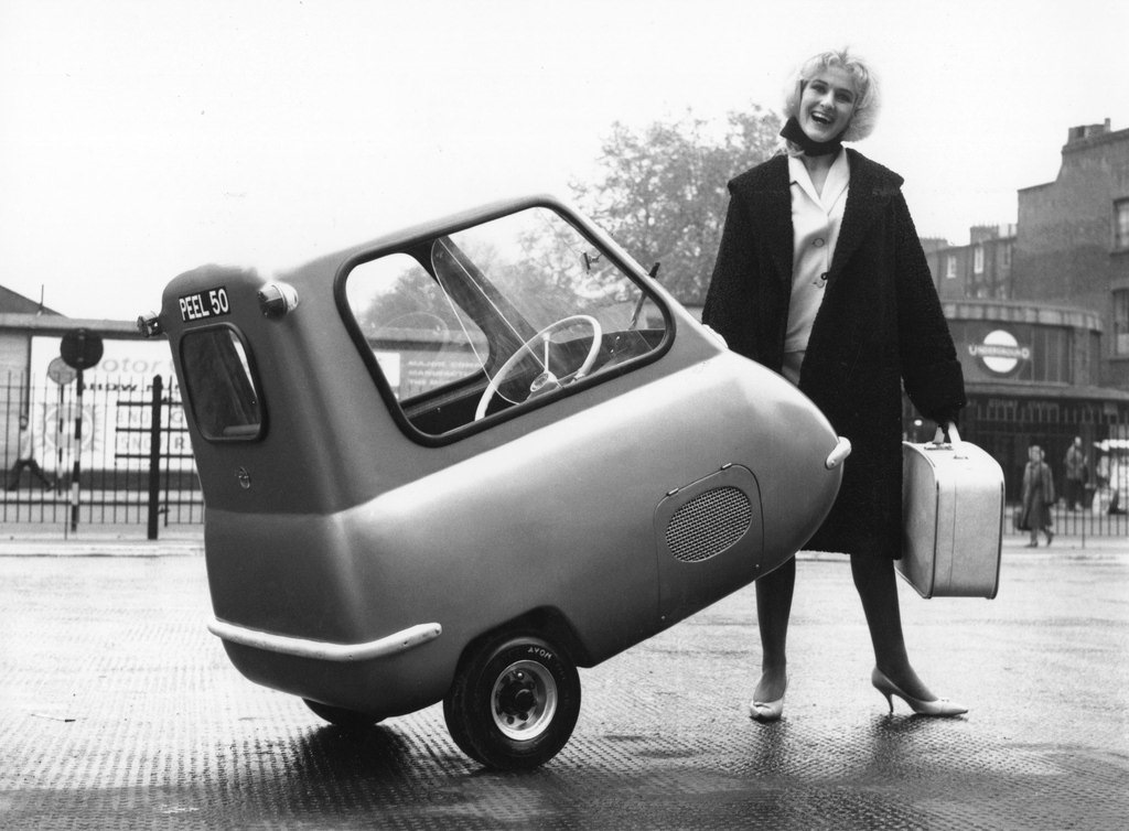 Картинки peel p50