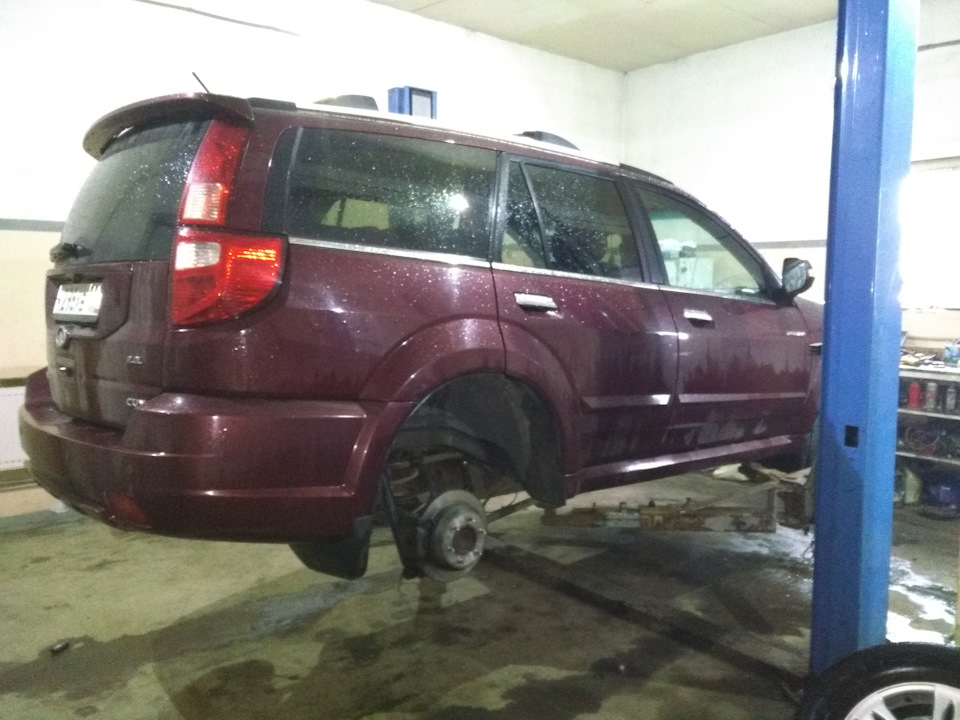 mitsubishi montero прямые или конусные ступицы mitsubishi montero прямые или конусные ступицы
