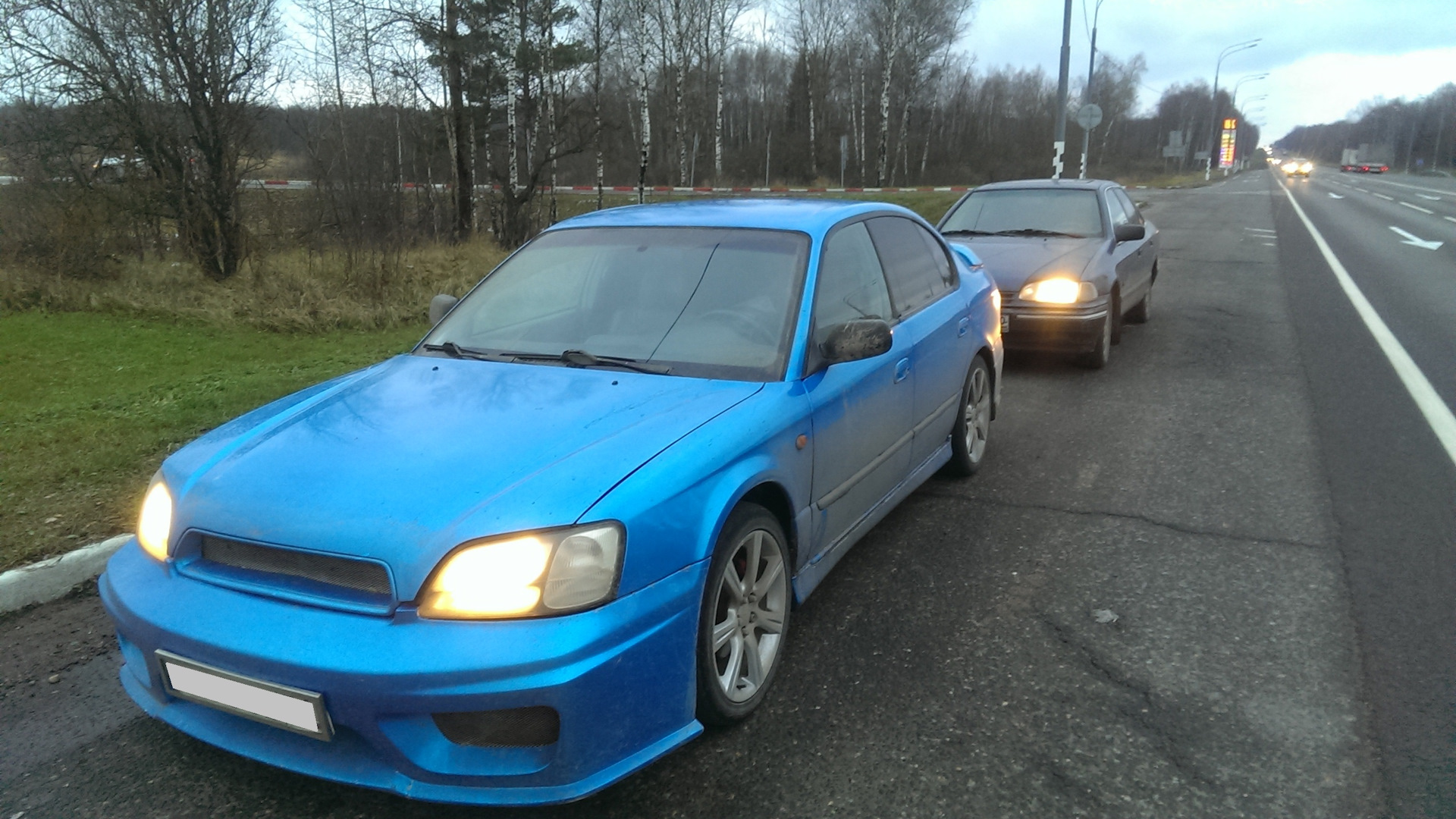Субару легаси 1999г. Subaru Legacy 1999. Субару Легаси 1999.