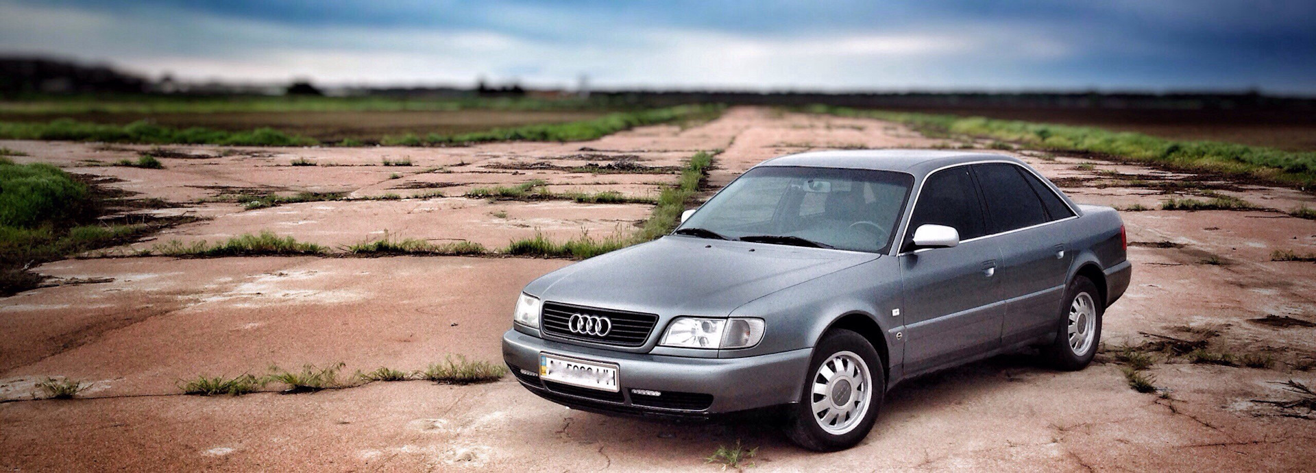 Плохо набирает обороты с низов 2.6 авс — Audi A6 (C4), 2,6 л, 1996 года |  визит на сервис | DRIVE2