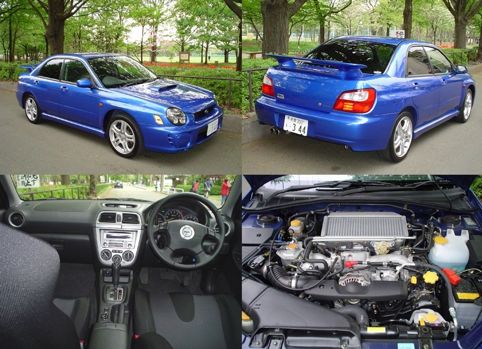 Машины похожие на subaru impreza. Смотреть фото Машины похожие на subaru impreza. Смотреть картинку Машины похожие на subaru impreza. Картинка про Машины похожие на subaru impreza. Фото Машины похожие на subaru impreza