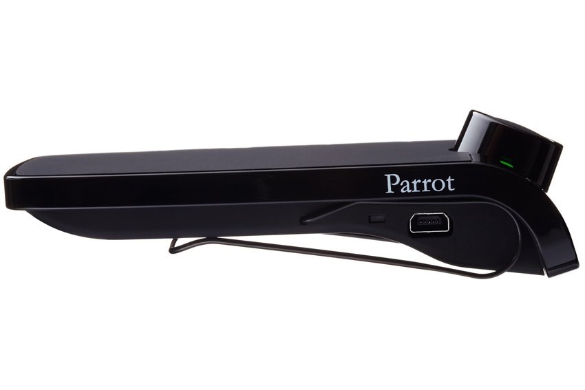 Parrot Minikit Neo 2 Купить